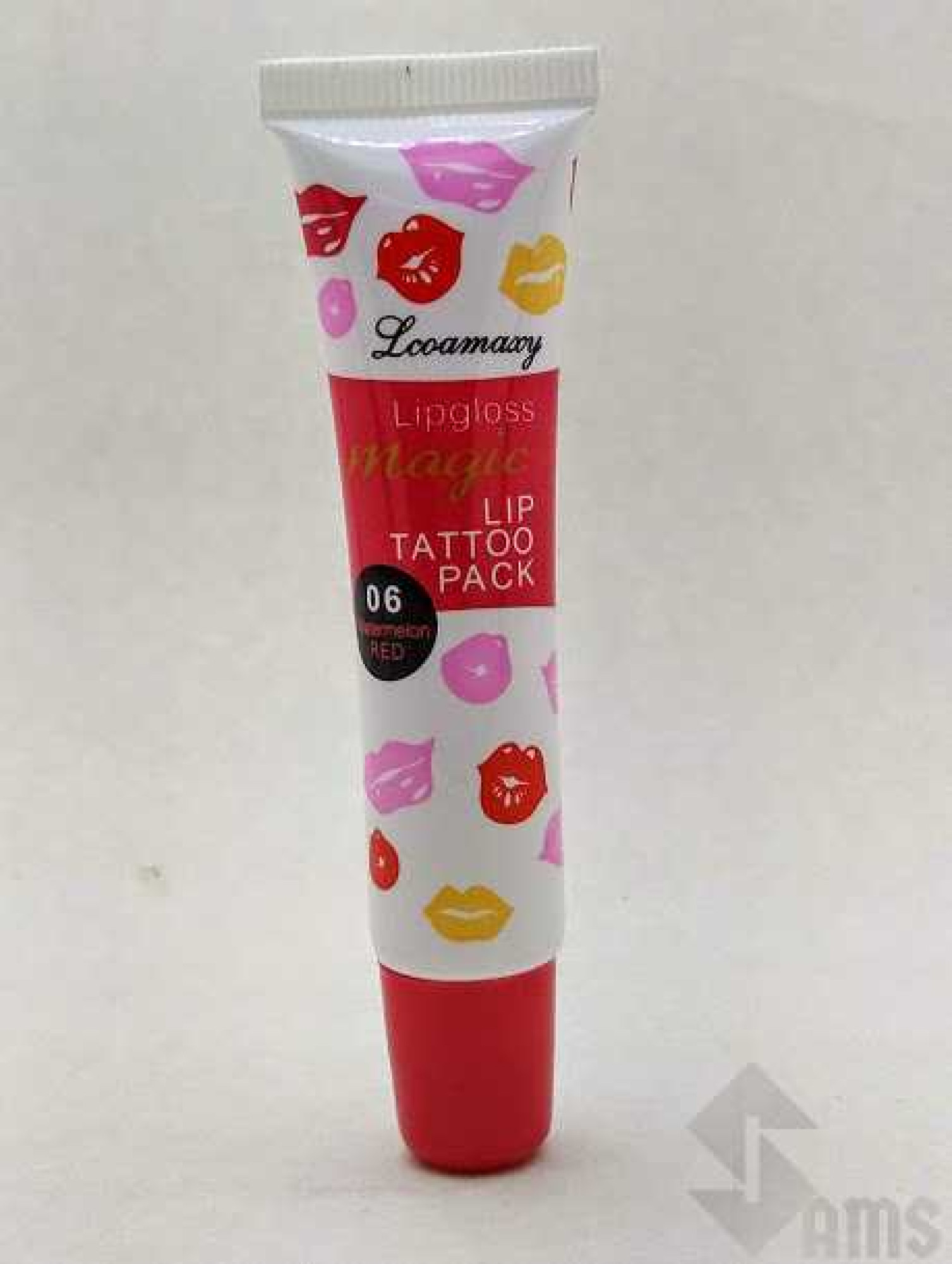 Lcaomaxy lipgloss.06..jpg